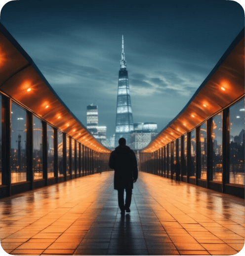Unlock your Brand's Potential: Elevate Your Marketing Strategy with WhimWizard